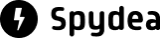 Spydea